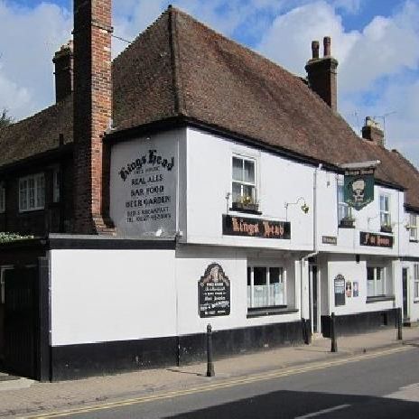 the-kings-head-thumbnail