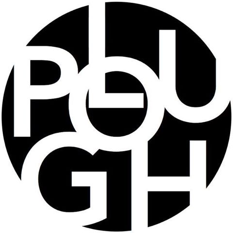 the-plough-thumbnail