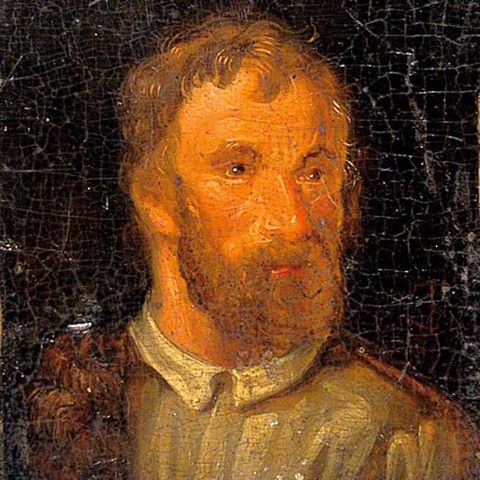 the-wat-tyler-thumbnail