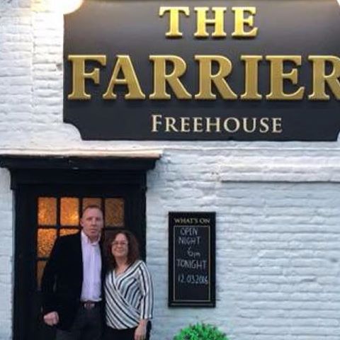 the-farrier-thumbnail