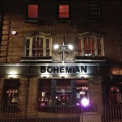 the-bohemian-thumbnail