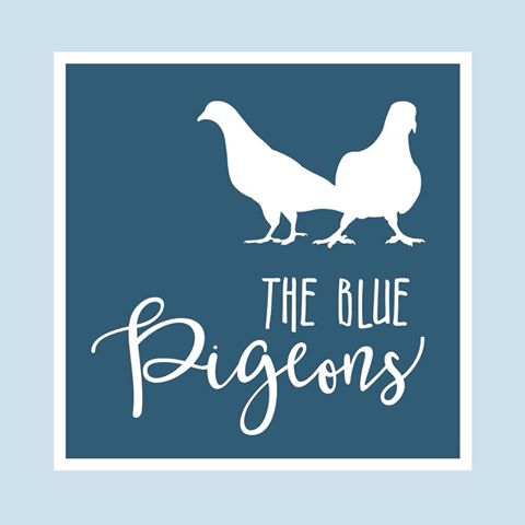 the-blue-pigeons-thumbnail