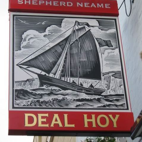 the-deal-hoy-thumbnail