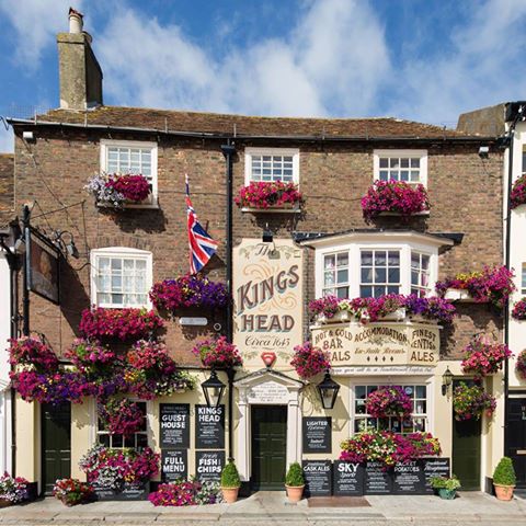 the-kings-head-thumbnail