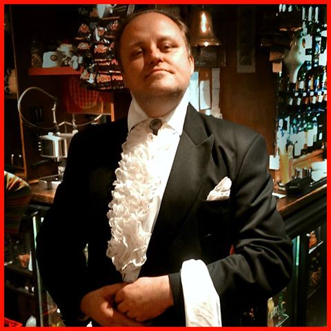 the-master-brewer-thumbnail