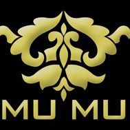mu-mu-thumbnail