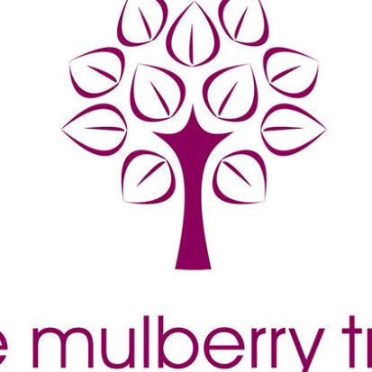 the-mulberry-tree-thumbnail