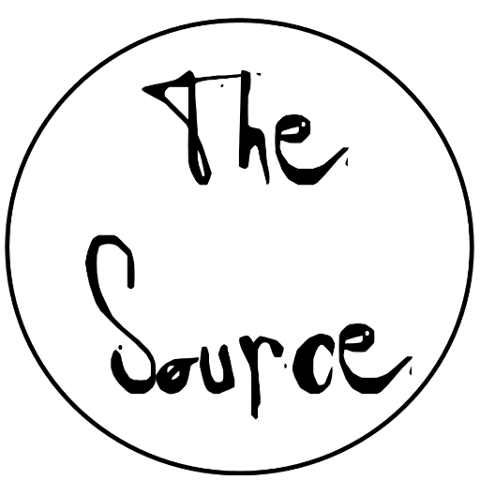 the-source-thumbnail