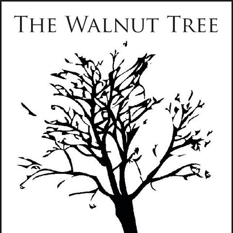 the-walnut-tree-thumbnail