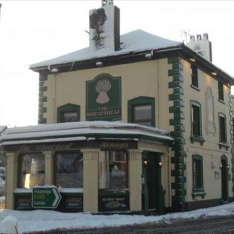 the-wheatsheaf-thumbnail