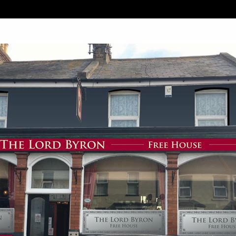 the-lord-byron-thumbnail