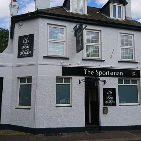 the-sportsman-thumbnail