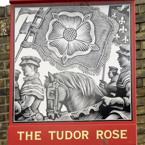 the-tudor-rose-thumbnail