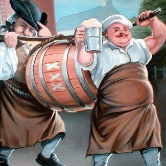 the-two-brewers-thumbnail
