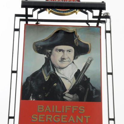 bailiffs-sergeant-thumbnail