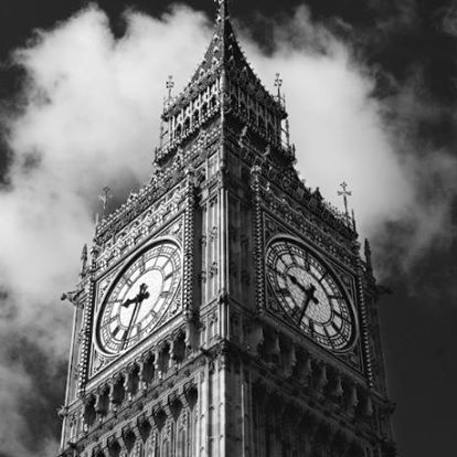 the-city-of-london-seawall-tavern-thumbnail