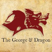 the-george-dragon-thumbnail