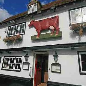 the-red-cow-thumbnail