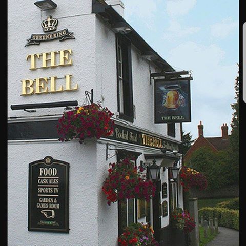 the-bell-thumbnail