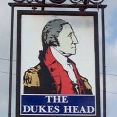the-dukes-head-thumbnail