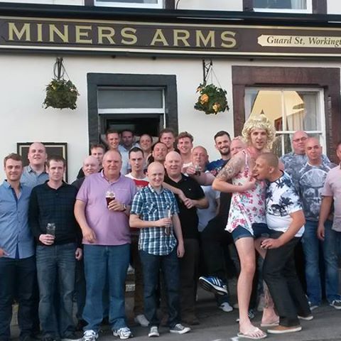 miners-arms-thumbnail