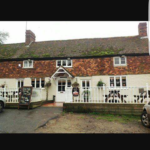 the-plough-thumbnail