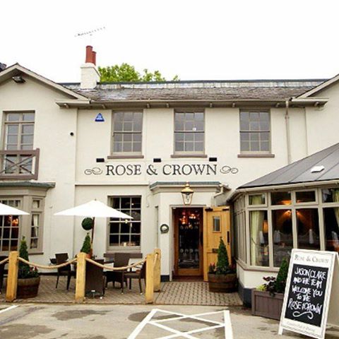 the-rose-crown-thumbnail