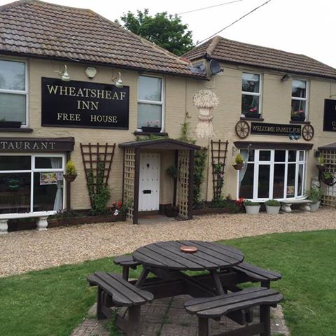 the-wheatsheaf-thumbnail