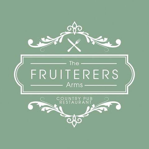 the-fruiterers-arms-thumbnail