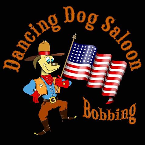 dancing-dog-saloon-thumbnail