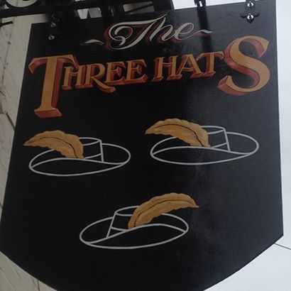 three-hats-thumbnail
