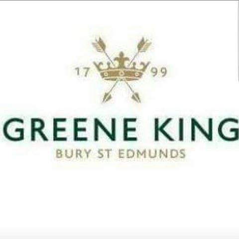 the-boddington-arms-thumbnail