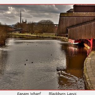 the-wharf-thumbnail