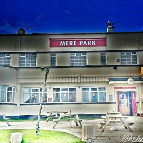 the-mere-park-thumbnail