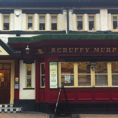 scruffy-murphys-thumbnail