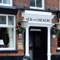 the-hen-chickens-thumbnail