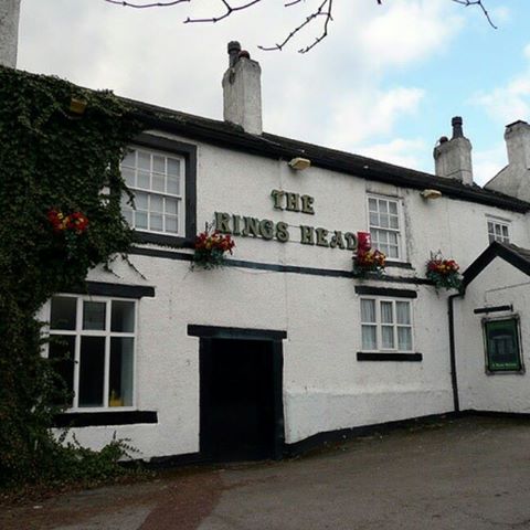 the-kings-head-thumbnail