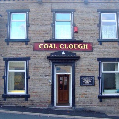 coal-clough-pub-thumbnail