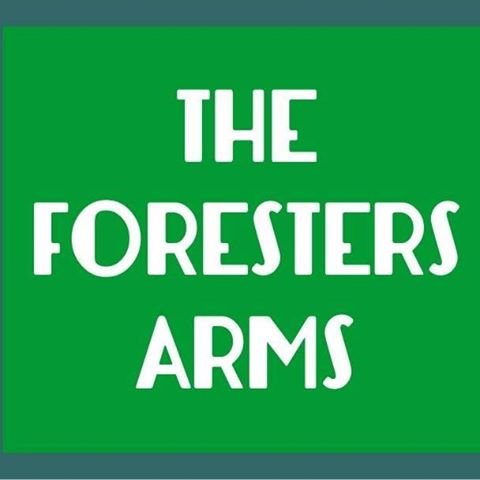 foresters-arms-thumbnail