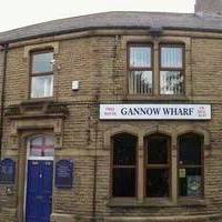 gannow-wharf-thumbnail