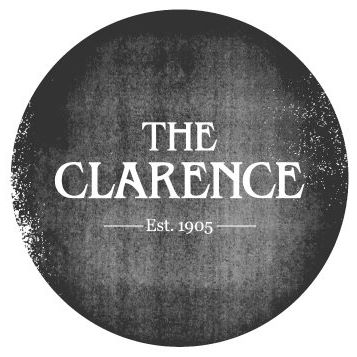 the-clarence-thumbnail