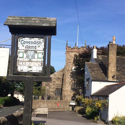 the-cavendish-arms-thumbnail