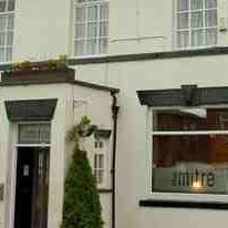the-mitre-thumbnail