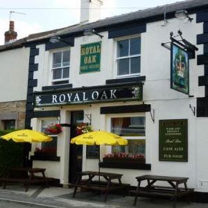 royal-oak-thumbnail