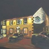the-aspinall-arms-thumbnail