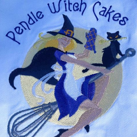 the-pendle-witch-thumbnail
