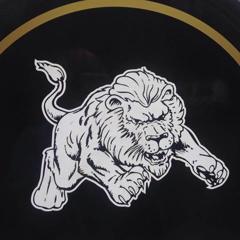 the-white-lion-thumbnail