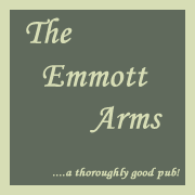 emmott-arms-thumbnail