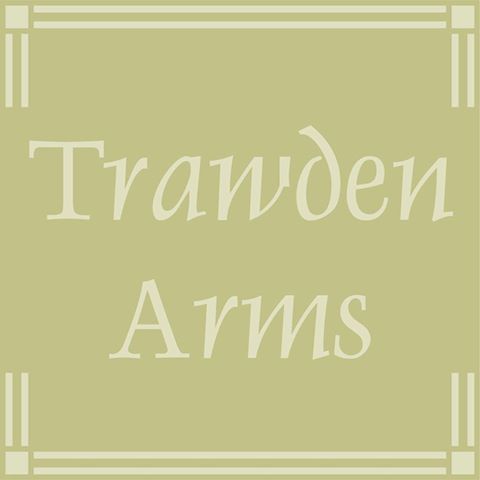 the-trawden-arms-thumbnail