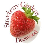 strawberry-gardens-thumbnail